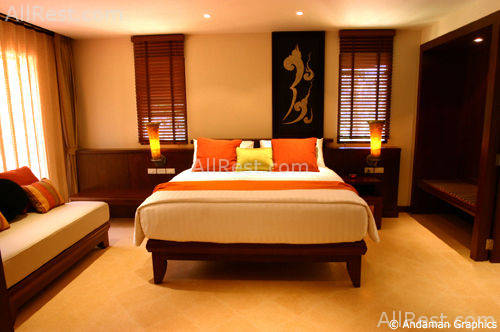Movenpick Resort & Spa 17